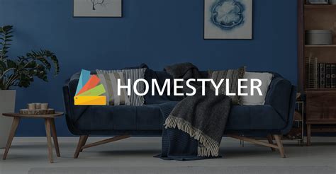 3d.homestyler|3d homestyler free download.